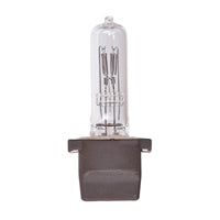 OSRAM QXL 750/77