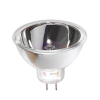 OSRAM EFP/X 64629 HLX