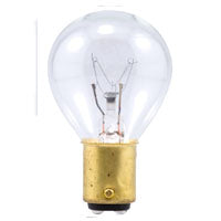 SYLVANIA 30S11DC75V #10765