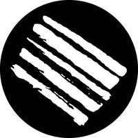 GAM PRODUCTS 647