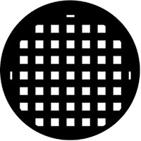 ROSCO 77204