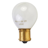 OSRAM 111A 11624