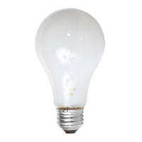 OSRAM 211 AM5331600EP