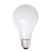 OSRAM 212 150W 118V E26