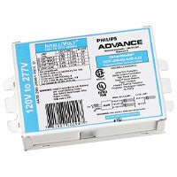 ADVANCE ICF2S42M2BS35M ICF2S42M2BS35M