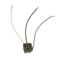 LEVITON 1374-1