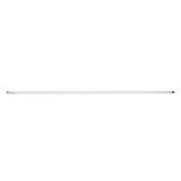 SYLVANIA FP28/830/ECO #20868