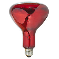 PHILIPS IR150 R95