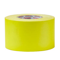 SHURTAPE P665 YELLOW 4"