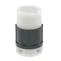 LEVITON 2513