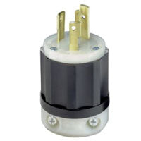 LEVITON 2621
