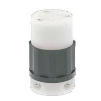 LEVITON C2623