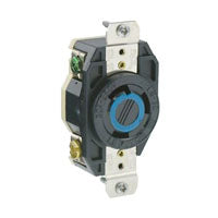 LEVITON 2620