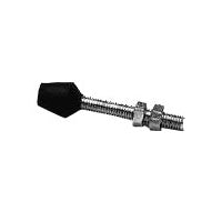 ROSCO HEAVY DUTY EXTENSION SPINDLE