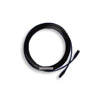 ROSCO 4-PIN POWER / DATA CABLE - 50 FT