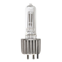 OSRAM HPL 750/120/X (UCF) 54653
