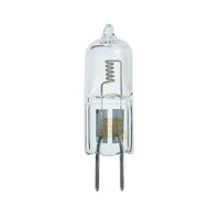 OSRAM 64647