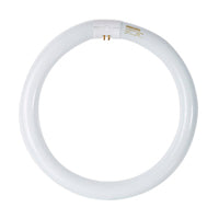 PHILIPS FC12T9/COOL WHITE PLUS #391177