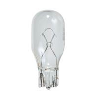 GE LIGHTING 963