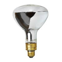 GE LIGHTING 375R40/1