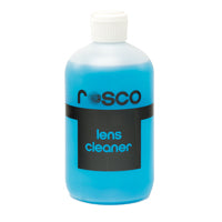 ROSCO LENS CLEANER - 16 OUNCE BULK BOTTLE