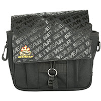 GF SW 05-515 JUMBO AC POUCH 7\" X 8\"