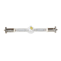 OSRAM HTI 700W/D4/60