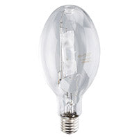 USHIO UMH-1000/U, BT37