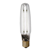 PHILIPS C250S50/2 1/12PK #377176