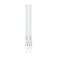PHILIPS TUV PL-L 60W/4P HO