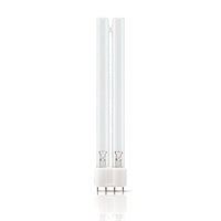 PHILIPS TUV PL-L 95W/4P HO 13725-7 927909804007