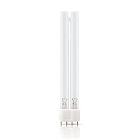 PHILIPS TUV PL-L 35W/4P HO