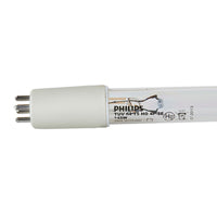 PHILIPS TUV 64T5 HO 4P SE