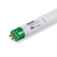 PHILIPS 24W/841 MIN BIPIN T5 HO ALTO UNP #290213 290213