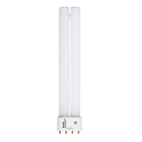 PHILIPS PL-L 18W/835/4P 1CT/25 #359323