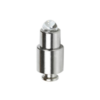 WELCH ALLYN 06500-U