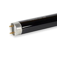 DAMAR BLB-F32T8