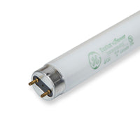GE LIGHTING F25T8/SP30/ECO