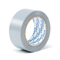 ROSCO GREY FLOOR TAPE 48MM X 33M