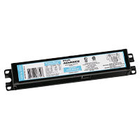 ADVANCE ICN2S86SC35I ICN2S86SC35I
