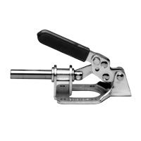 ROSCO WAGON BRAKE - 300 LBS. (136.1 KG) MAXIMUM