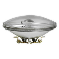 NORMAN LAMPS 4546-1