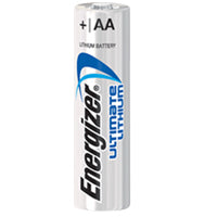 ENERGIZER L91ULTIMATE LITHIUM AA