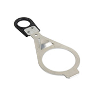 CITY THEATRICAL SANDWICH HOLDER S4 JR. "M"