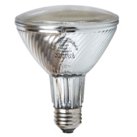 SYLVANIA MCP39/PAR30LN/U/830/FL/ECO-PB #64270 64270