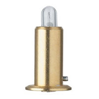 KEELER INSTRUMENTS 1011-P-7114