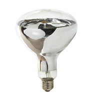 PHILIPS R125 IR 300W E27 230-250V CL