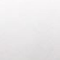 LEE FILTERS 450 SHEET