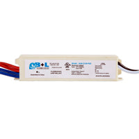 B&L TECHNOLOGIES NU6-2128-PSS