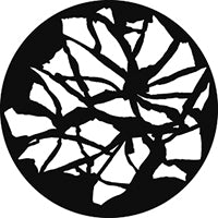GAM PRODUCTS 726